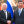 Анастасія Галата