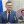 Вікторія Козар