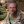 Андрій Мулько