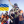 Тетяна Кармазіна