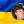 Юлія Крутякова