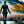 Анастасия Джабер