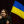 Олексій Росовецький
