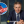 Євген Устименко