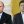 Дмитро Іщенко