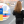 Марина Ищенко
