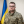 Юлия Потерянко