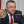 Вікторія Козар