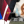Галина Михайлова