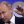 Валерій Лобовко