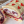 Мария Дума