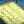 Ольга Броскова