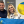 Анастасія Рибенко