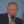 Юлия Потерянко