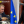 Вадим Михальченко