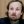 Юлія Рейтер