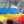 Анна Нестерова