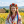 Денис Подставной