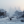 Юлія Закірова