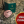 Каролина Терещенко