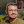 Дмитро Дубенський