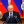 Алексей Руденко