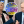 Ольга Кирилова