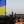 Олексій Руденко