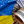 Роман Шрайк