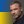 Ульяна Воликовская