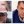 Наталия Гурковская