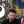 Юлія Крутякова