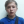 Наталія Чебан