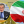 Марта Иваненко
