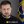 Євген Устименко