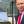 Євген Устименко