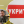 Анастасія Рибенко