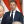 Тетяна Крутякова