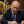 Марія Назарова