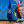 Ангелина Тараненко