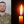 Анастасія Рибенко