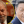 Марія Назарова