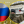 Денис Подставной