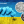 Олександр Михельсон