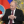 Марта Иваненко
