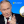 Вадим Михальченко