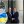 Владислава Коваль