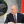 Анастасія Мокрик
