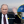 Ігор Ейдман