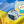 Тетяна Крутякова